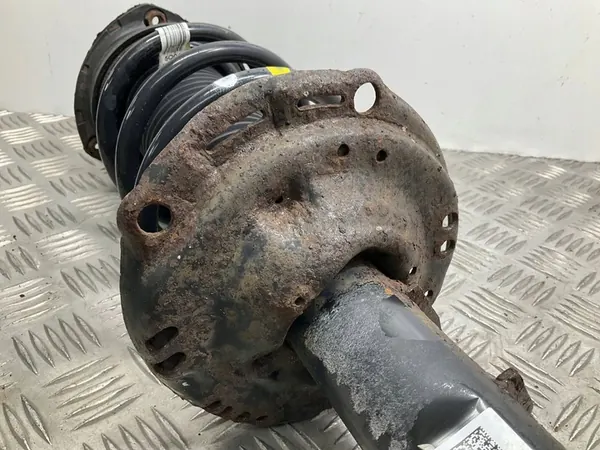 Ammortizzatore anteriore Seat Leon 2013 5Q0413023FM image 7