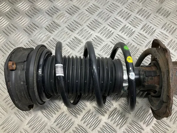 Ammortizzatore anteriore Seat Leon 2013 5Q0413023FM image 8