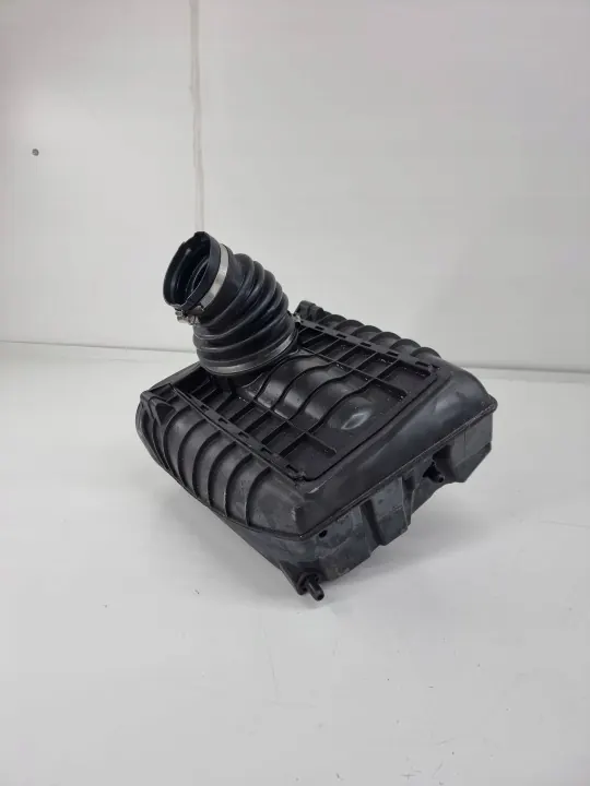 Begagnad Porsche luftfilter OEM 95b129607 för Macan image 2