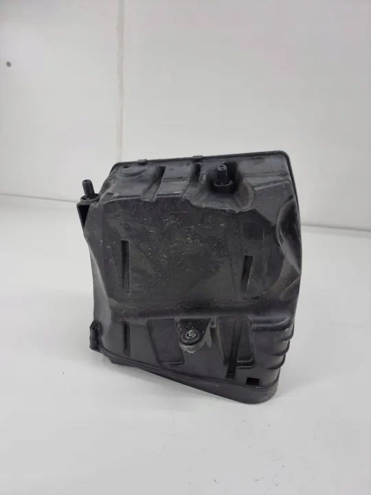 Begagnad Porsche luftfilter OEM 95b129607 för Macan image 3