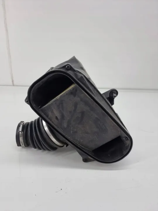 Begagnad Porsche luftfilter OEM 95b129607 för Macan image 5
