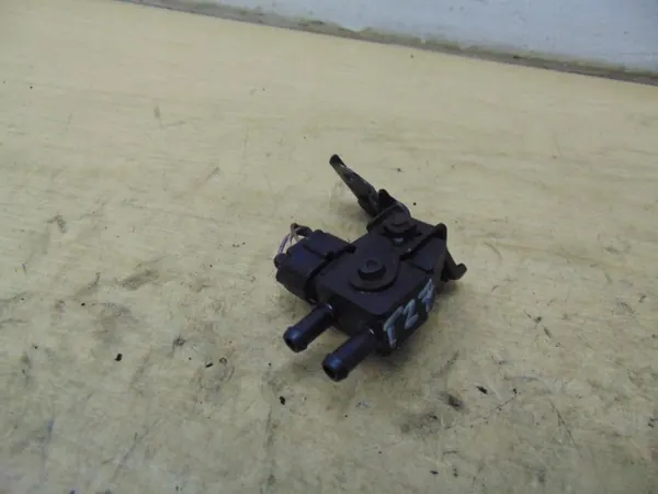 Toyota 89481-20030 Capteur Pression DPF image 5