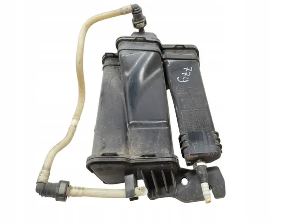 Boîtier Filtre à Carburant OEM 2Q0201801A Skoda Scala image 2