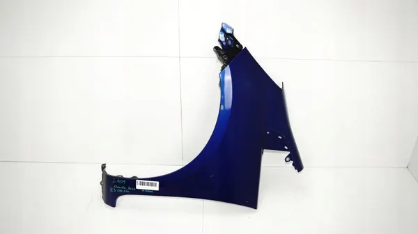 Para-lamas dianteiro esquerdo OEM 360178352 Honda Jazz III image 3