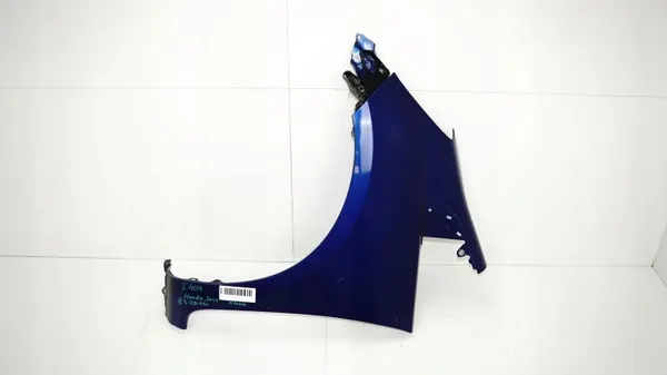 Para-lamas dianteiro esquerdo OEM 360178352 Honda Jazz III image 4