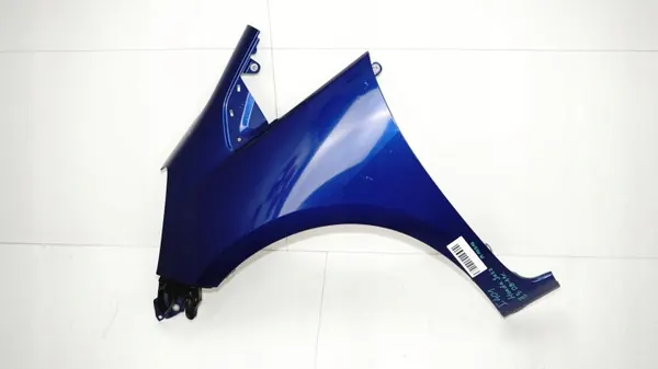 Para-lamas dianteiro esquerdo OEM 360178352 Honda Jazz III image 5