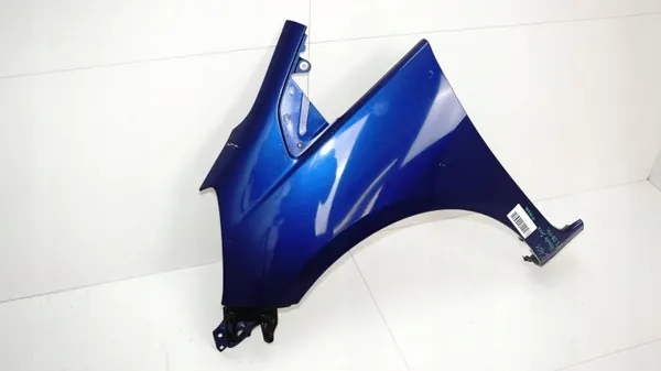 Para-lamas dianteiro esquerdo OEM 360178352 Honda Jazz III image 6