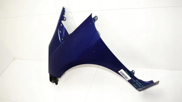 Para-lamas dianteiro esquerdo OEM 360178352 Honda Jazz III image 7