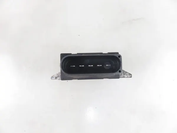 Controlador de bomba Audi Q7 4L0906093 image 2