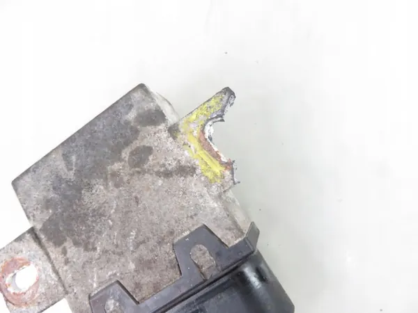 Controlador de bomba Audi Q7 4L0906093 image 8