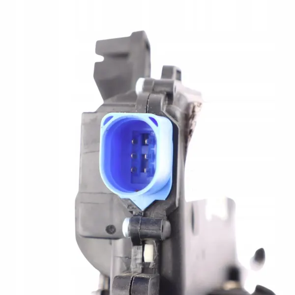 Skoda Türschloss 5J0 839 015 image 9