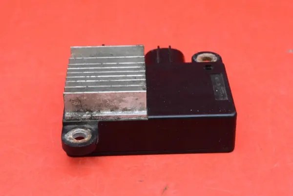 Module Commande Ventilateur OEM 499300-3440 Mazda CX-7 image 3