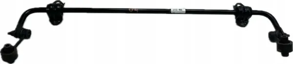 OEM 55510-L5000 Stabilisatorlenker hinten für Hyundai Sonata image 2