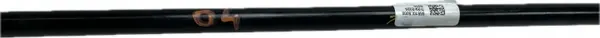 OEM 55510-L5000 Stabilisatorlenker hinten für Hyundai Sonata image 3