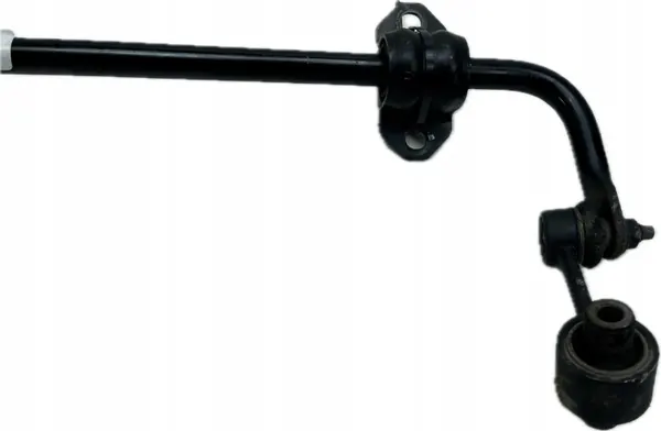 OEM 55510-L5000 Stabilisatorlenker hinten für Hyundai Sonata image 4