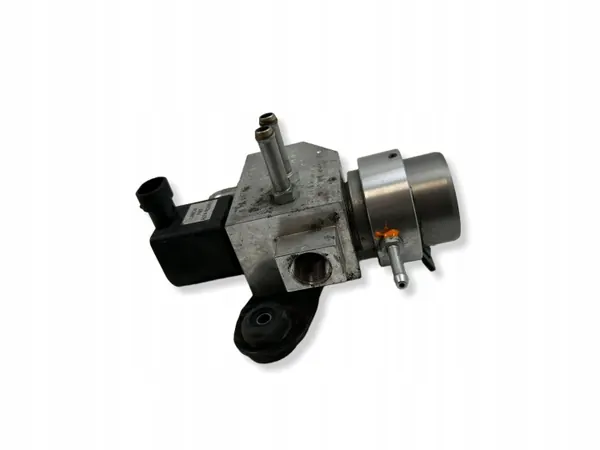 Redutor LPG Fiat Ducato OEM 110R000126 - Usado image 3