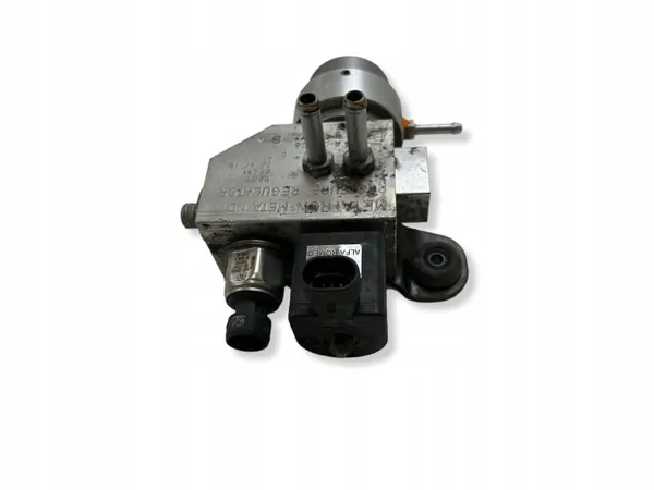 Redutor LPG Fiat Ducato OEM 110R000126 - Usado image 4