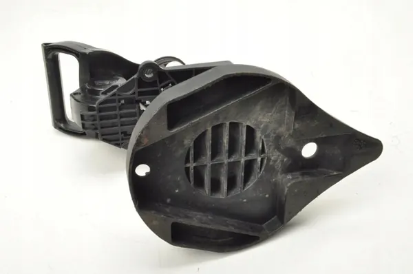 Treuil Roue de Secours Renault Clio III OEM 8200269378 image 4