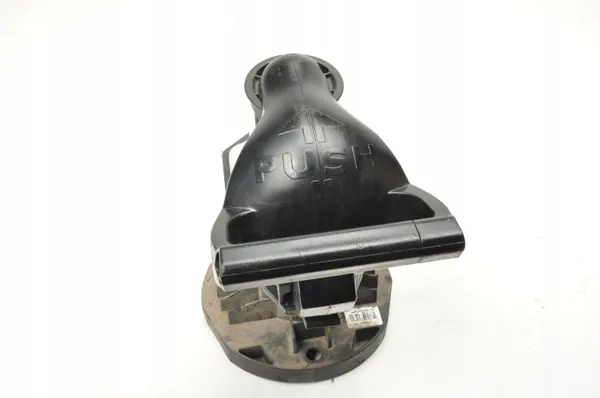 Treuil Roue de Secours Renault Clio III OEM 8200269378 image 5