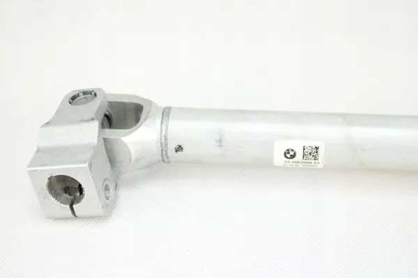Eixo de Junta da Coluna de Direção OEM 6862088 BMW image 3
