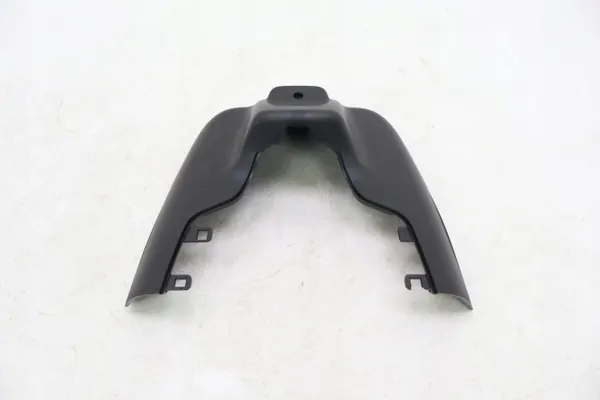Maserati Grecale Taustapeili OEM 670167250 image 2