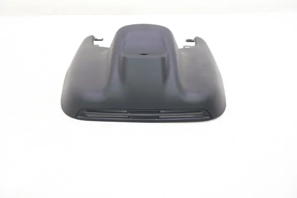 Maserati Grecale Taustapeili OEM 670167250 image 3