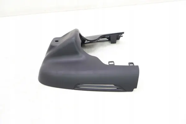 Maserati Grecale Taustapeili OEM 670167250 image 4