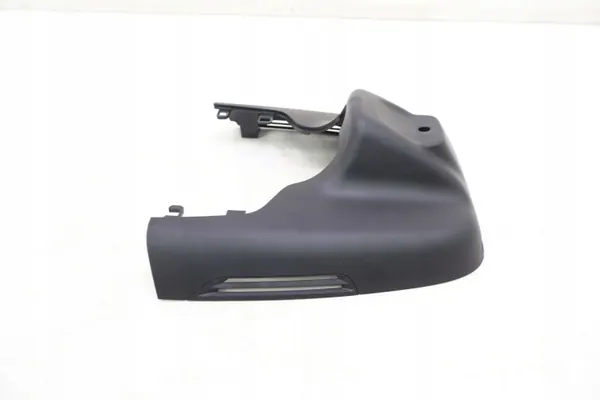 Maserati Grecale Taustapeili OEM 670167250 image 5
