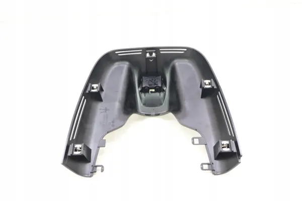 Maserati Grecale Taustapeili OEM 670167250 image 6