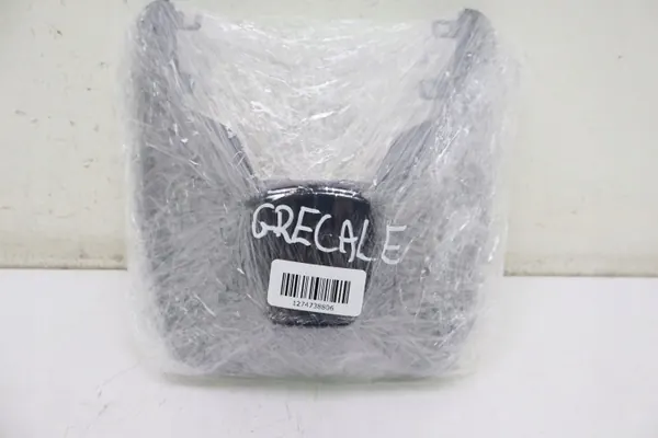 Maserati Grecale Taustapeili OEM 670167250 image 8