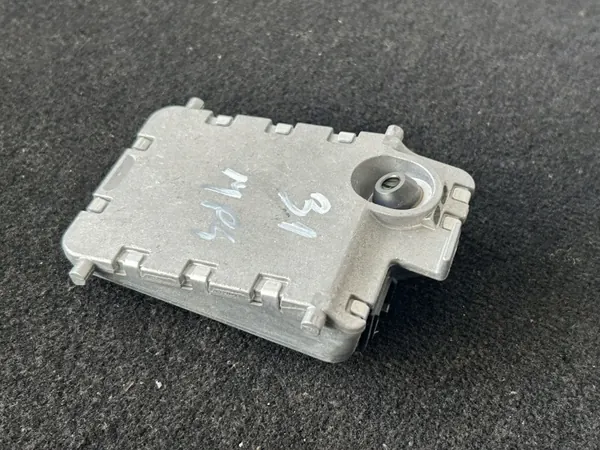 Câmera assistente faixa Mercedes Actros OEM A0004460705 image 5