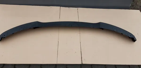 Spoiler paraurti anteriore BMW 51117058442 image 5