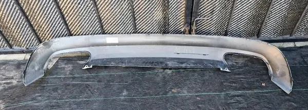 Bakre stötdämpare VOLVO XC60 II 31425207 image 7