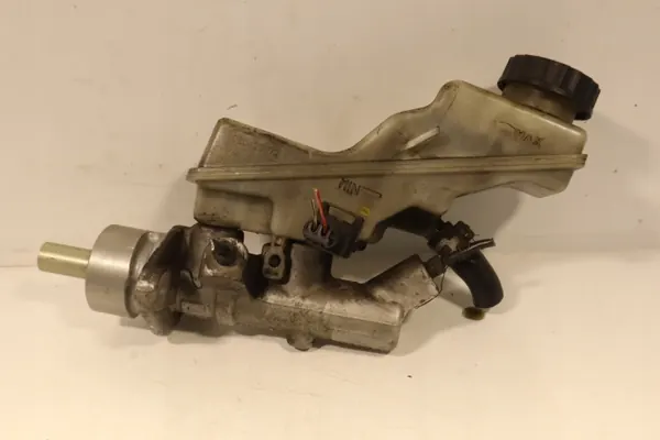 Remkrachtversterker Toyota Avensis II T25 2.0 OEM 251134 image 2