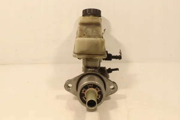 Remkrachtversterker Toyota Avensis II T25 2.0 OEM 251134 image 3