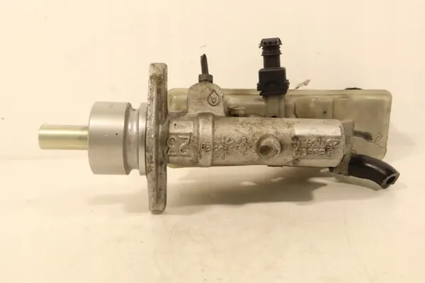 Remkrachtversterker Toyota Avensis II T25 2.0 OEM 251134 image 5