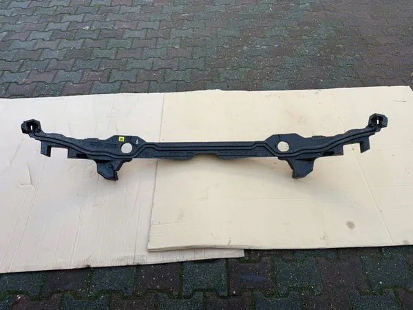 MERCEDES C W206 Etupuskuri Imu A2068858902 image 2