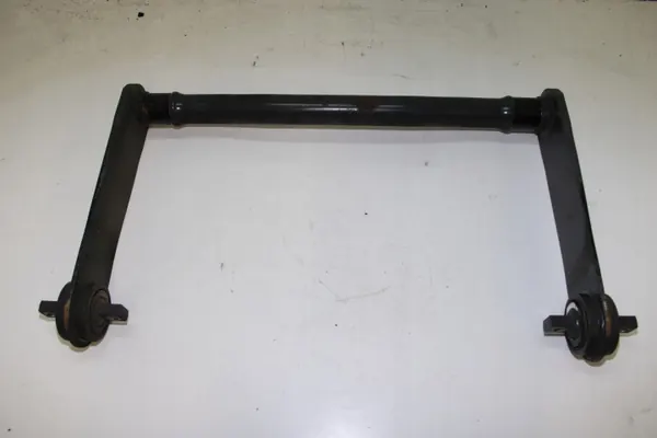 Stabilisatorlenker hinten OEM 674332787726342365263523 image 2