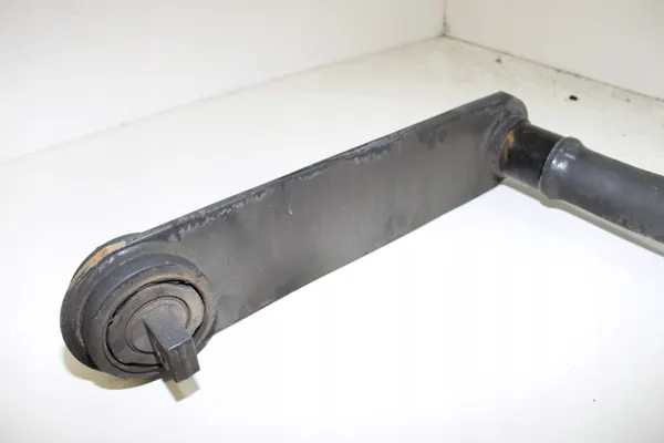 Stabilisatorlenker hinten OEM 674332787726342365263523 image 3