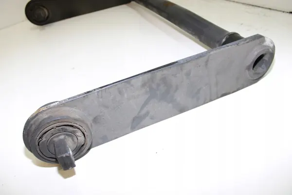 Stabilisatorlenker hinten OEM 674332787726342365263523 image 4