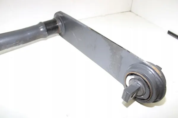 Stabilisatorlenker hinten OEM 674332787726342365263523 image 5