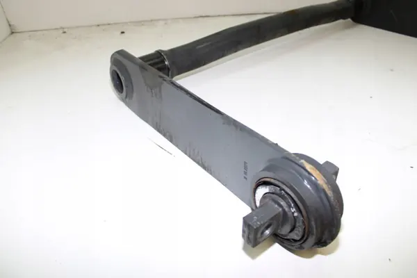 Stabilisatorlenker hinten OEM 674332787726342365263523 image 6