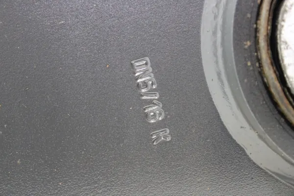 Stabilisatorlenker hinten OEM 674332787726342365263523 image 7