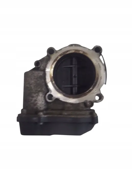 Volkswagen OE 06F133062G Gasklep image 2