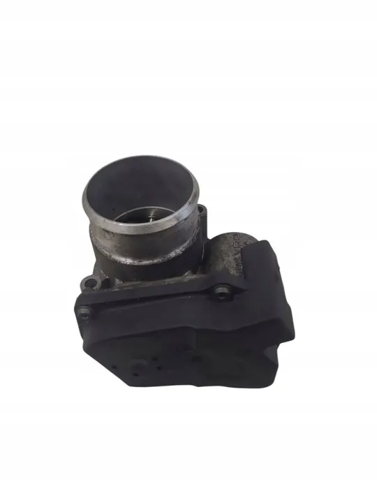 Volkswagen OE 06F133062G Gasklep image 3