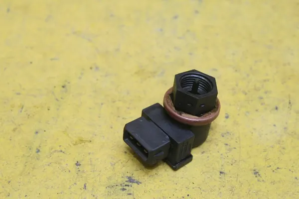 Geschwindigkeitssensor Volkswagen T4 FL 191919149A image 2