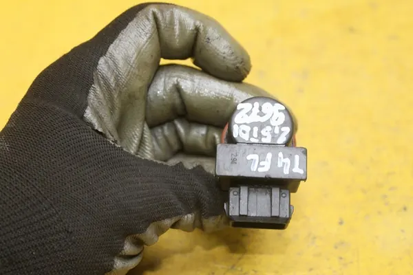 Geschwindigkeitssensor Volkswagen T4 FL 191919149A image 4