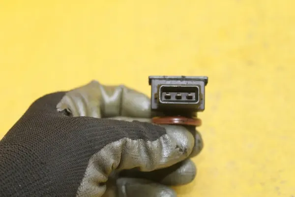 Geschwindigkeitssensor Volkswagen T4 FL 191919149A image 5