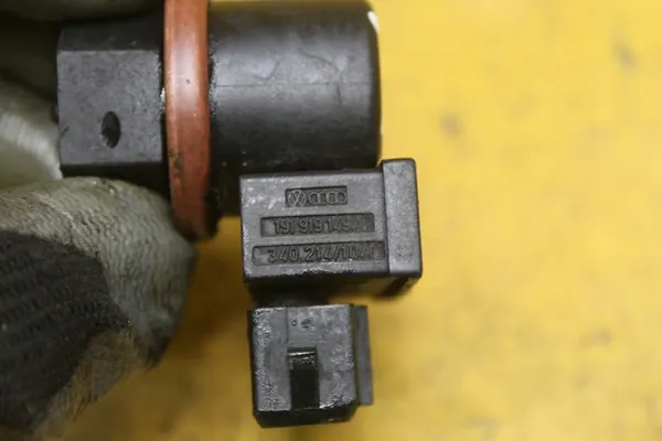 Geschwindigkeitssensor Volkswagen T4 FL 191919149A image 6