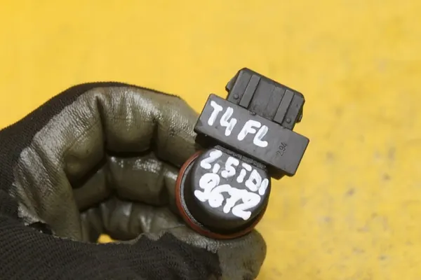 Geschwindigkeitssensor Volkswagen T4 FL 191919149A image 7